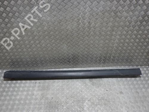 Lastra laterale destra MITSUBISHI OUTLANDER III (GG_W, GF_W, ZJ, ZL, ZK) 2.2 Di-D 4WD (GF6W) (150 hp) 26603342