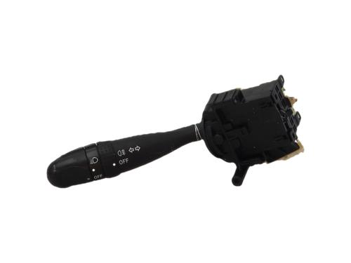 Used Switch Switch 38547363 38547363