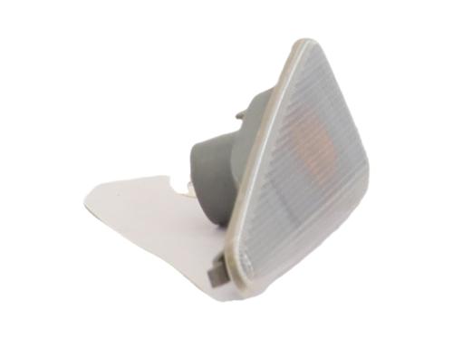 Right front indicator DACIA SANDERO 1.2 16V | BP37993607C33 - Image 3