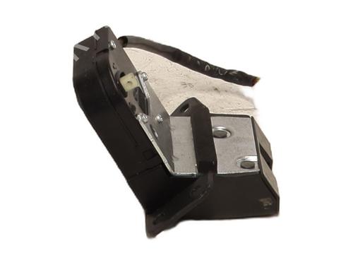 Used Tailgate lock Tailgate lock KIA RIO III (UB) 1.1 CRDi (75 hp) 26212982 26212982