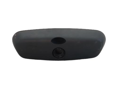 Rear mirror CITROËN DS3 (SA_) 1.6 HDi 115 | BP38678740I6 - Image 2