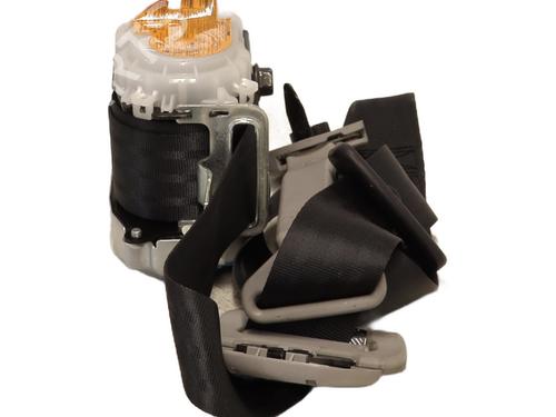 Used Front right seatbelt Front right seatbelt KIA RIO III (UB) 1.25 CVVT (86 hp) 27201831 27201831