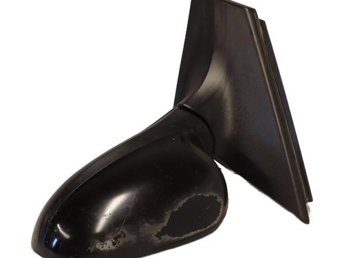 Left mirror FIAT BRAVO II (198_) | BP32341828C26