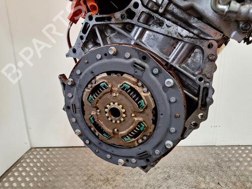 Engine TOYOTA RAV 4 V (_A5_, _H5_) 2.5 Hybrid (AXAH52) | BP31114082M1 - Image 4