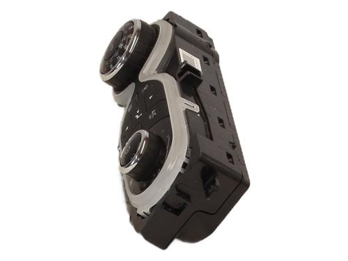 Used Climate control Climate control RENAULT ZOE (BFM_) [2012-2026] 25920472 25920472