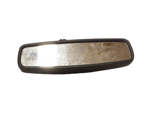 Ryggespeil Innvendig MAZDA CX-5 (KF) 2.2 D AWD (KF2P) (175 hp) 26686586