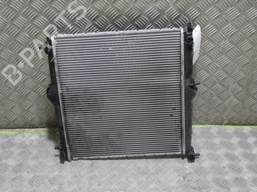 water-radiator-opel-corsa-f-p2jo-2019-26171814 main image