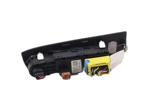 Left front window switch CITROËN C4 Grand Picasso II (DA_, DE_) 2.0 BlueHDi 150 | BP38634726I27 - Image 3