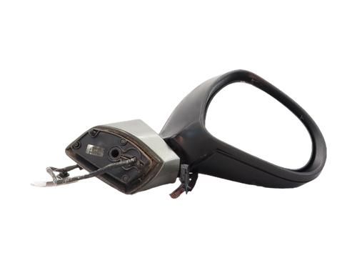 Used Right mirror Right mirror 38112000 38112000