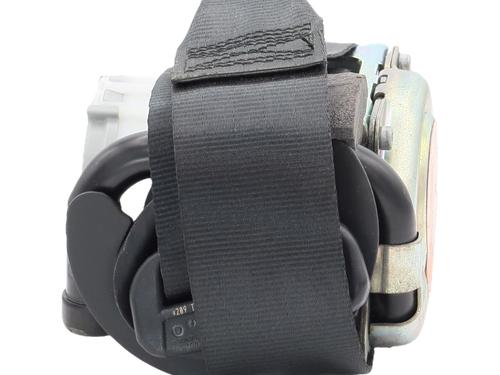 Front left seatbelt SEAT IBIZA V (KJ1, KJG) 1.0 TSI | BP36999647I26 - Image 3