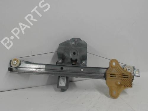 rear-right-window-mechanism-renault-captur-i-j5_-h5_-2013-24260615 main image