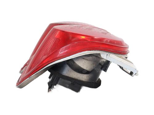 Left taillight SMART FORTWO Coupe (451) | BP33883787C34 - Image 4