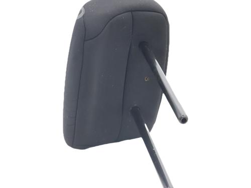 Headrest RENAULT CAPTUR I (J5_, H5_) 1.5 dCi 90 (J5N4, J5M5, J5MW, J5M6, J5AL, J5AJ) | BP37499631I31 - Image 3