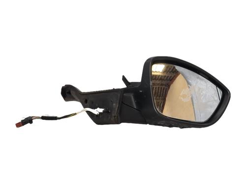 Used Right mirror Right mirror 36793457 36793457