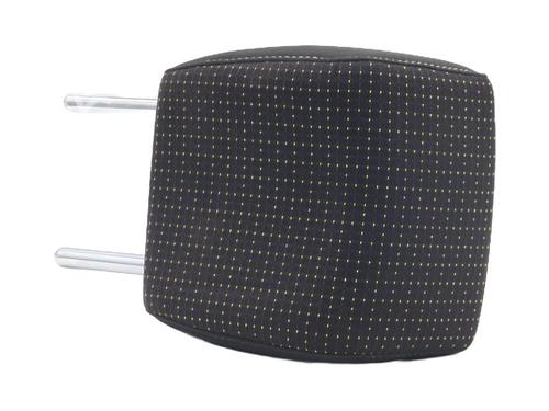 Headrest RENAULT SCÉNIC III (JZ0/1_) 1.9 dCi (JZ0J, JZ1J, JZ1K, JZ1S) | BP32312463I31
