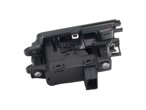 Switch RENAULT ESPACE V (JR_) 1.6 dCi 160 | BP30460321I30 - Image 3