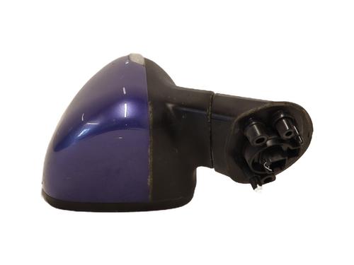 left-mirror-kia-rio-iii-ub-2011-2012-2013-2014-2015-2016-2017-27201839 main image