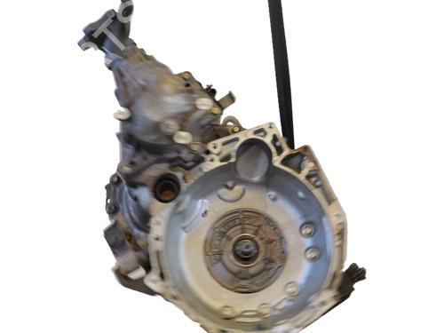 Used Gearbox Gearbox NISSAN MURANO II (Z51) 2.5 dCi 4x4 (190 hp) 36300082 36300082