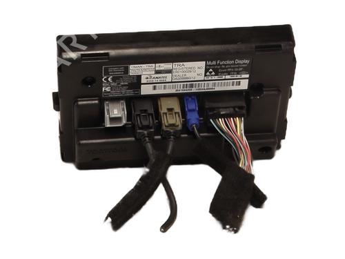 Display RENAULT ZOE (BFM_) | BP25920473C48 - Image 5
