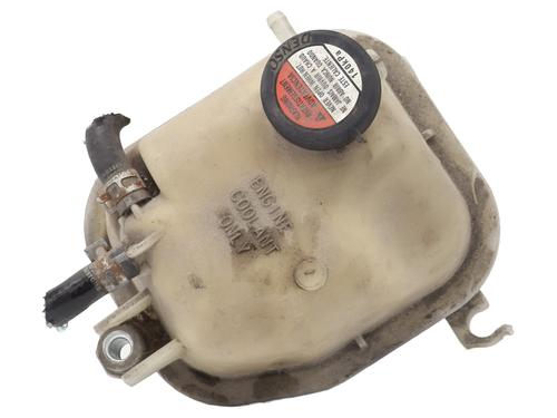 Ekpansionstank SUZUKI SX4 (EY, GY) 2.0 DDiS 4x4 (RW420D) (135 hp) 29429690