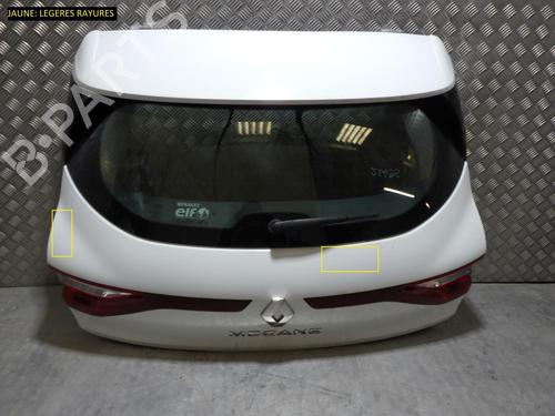 tailgate-renault-megane-iv-hatchback-b9amn_-2015-24257728 main image