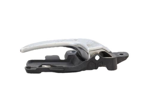 venstre-fortil-invendig-handtag-hyundai-i30-gd-2011-36762650 main image