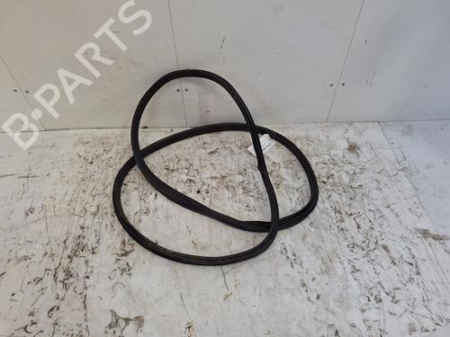 Used Rubber door seal CITROËN BERLINGO Box Body/MPV (B9) 1.6 BlueHDi 100 (99 hp) 30775681