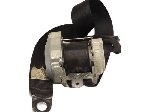 Front right seatbelt PEUGEOT 107 (PM_, PN_) 1.4 HDi | BP28476295I25
