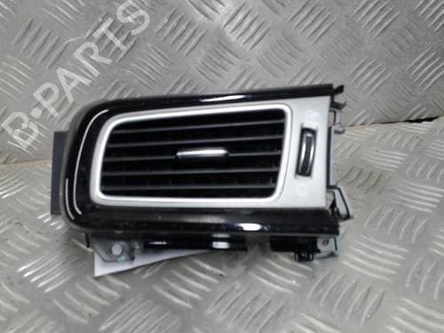 Luftventil KIA NIRO I (DE) 1.6 GDI Plug-in Hybrid (141 hp) 24255112