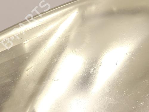 Right headlight TOYOTA PRIUS Liftback (_W2_) 1.5 Hybrid (NHW20_, NHW20R) | BP24256680C29 - Image 4