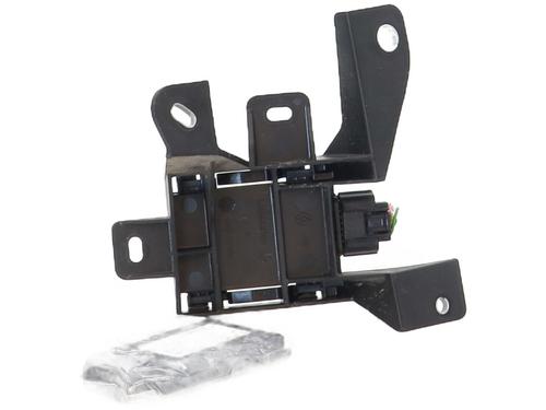 Electronic module RENAULT CLIO V (B7_) 1.6 E-TECH 145 (B7MU) | BP33205712M83 - Image 5