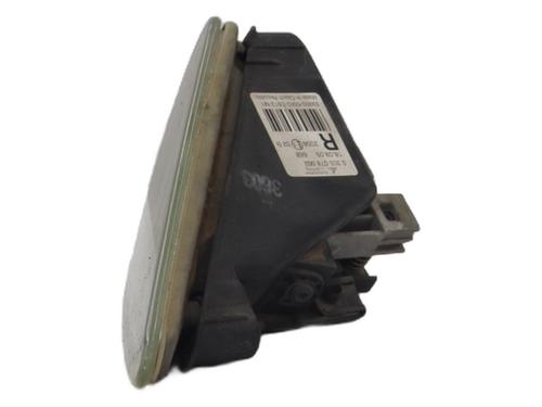 Used Right front fog light Right front fog light HONDA CIVIC VIII Hatchback (FN, FK) 2.2 CTDi (FK3) (140 hp) 31114102 31114102