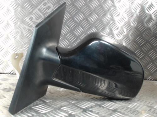 Used Left mirror HYUNDAI MATRIX (FC) 1.6 (103 hp) 24261576