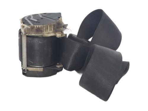 Front left seatbelt OPEL ASTRA H TwinTop (A04) 1.9 CDTi (L67) | BP30623964I26 - Image 4
