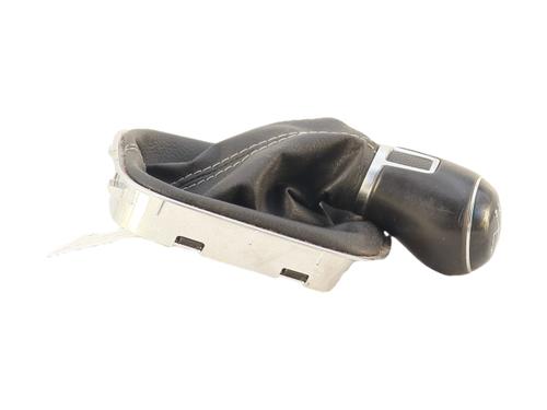 Used Shift knob Shift knob VW POLO V (6R1, 6C1) 1.2 TSI 16V (90 hp) 40609442 40609442