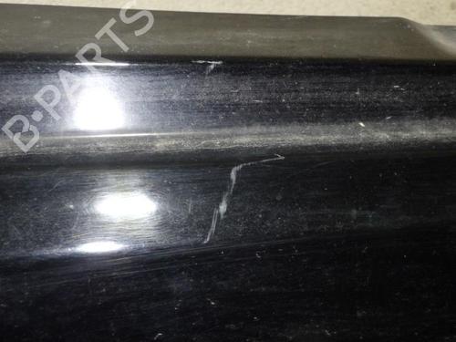 right-front-fenders-jeep-cherokee-kj-2001-2002-2003-2004-2005-2006-2007-2008-24260893 main image