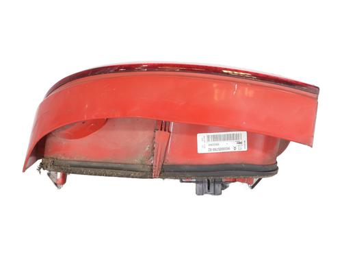 Right taillight CITROËN XSARA PICASSO (N68) 1.6 HDi | BP29847902C35
