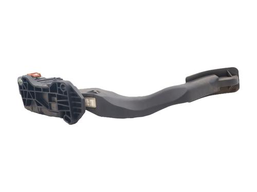 Elektronisk modul Elektronisk modul CITROËN C3 II (SC_) 1.2 VTi 82 (82 hp) 37250172 37250172