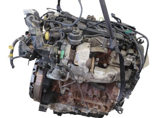 Engine PEUGEOT EXPERT Van (V_) 2.0 BlueHDi 120 | BP37452539M1 - Image 3