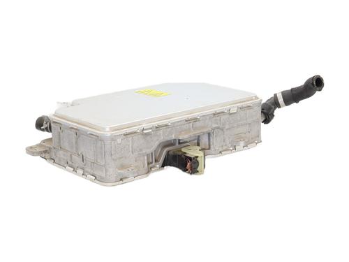 Electronic module VOLVO XC40 (536) Recharge | BP37747539M83 - Image 4