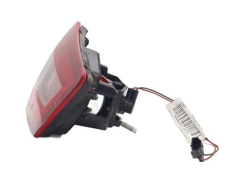 Right tailgate light RENAULT CLIO IV (BH_) 1.5 dCi 90 | BP32299716C80 - Image 5