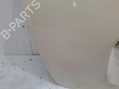 Tailgate MINI MINI (R56) Cooper D | BP29847873C6 - Image 4