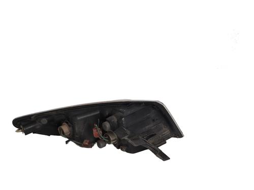 Right taillight HONDA CIVIC VIII Hatchback (FN, FK) 2.2 CTDi (FK3) | BP24420455C35 