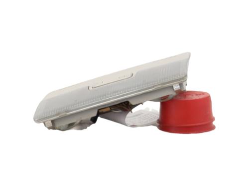 Używane Lampa oświetlenia wnętrza Lampa oświetlenia wnętrza 38163052 38163052