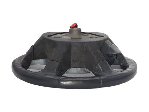 Steering wheel FORD TRANSIT CUSTOM V362 Van (FY, FZ) 2.2 TDCi | BP31194253C49