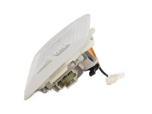 Used Interior roof light Interior roof light TOYOTA AYGO (_B4_) 1.0 (KGB40) (69 hp) 32985198 32985198