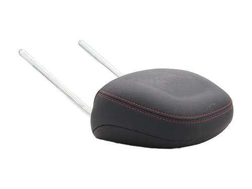 Headrest PEUGEOT 2008 I (CU_) | BP35943020I31 - Image 4