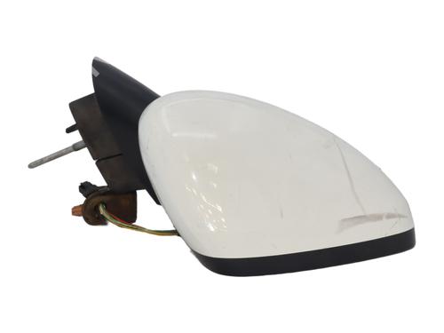 right-mirror-citroen-c3-ii-sc_-2009-31950976 main image