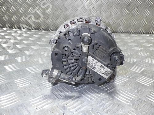 Used Alternator AUDI A3 Limousine (8VS, 8VM) 1.6 TDI (115 hp) 24257515