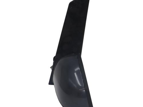 Left mirror FORD C-MAX (DM2) 1.6 TDCi | BP30864457C26  - Image 5